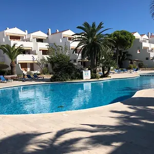  Apartamento Costa Daurada - Stival Park 4 España